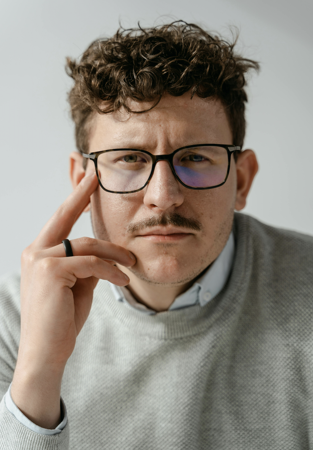 Capture d’écran 2025-11-01 à 13.59.57